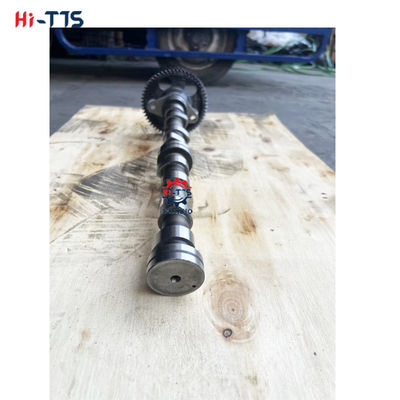 Хорошая цена Высокое качество QD32 коленчатый вал OEM 12201EW406 122002S60A онлайн