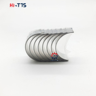 Хорошая цена Части двигателя 404D Главный подшипник U5MB0025B онлайн