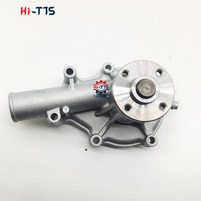 Хорошая цена Водяной насос 16241-73034 для двигателя V1505 V1305 D1105 D905 онлайн