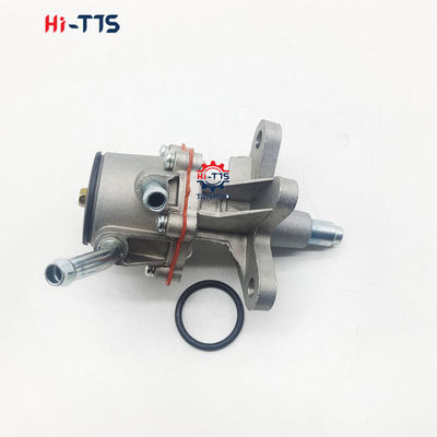 Хорошая цена Насос топлива для двигателя 4271682 4179734 4272819 Для F3L F4L 1011F онлайн