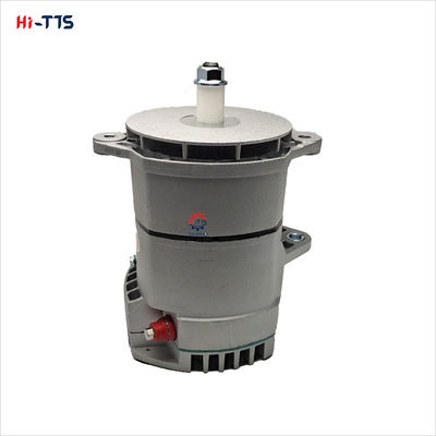 Хорошая цена Двигатель-альтернатор OR2415 OR3615 3406 3408 24В 75А генератор онлайн