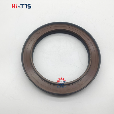 Хорошая цена Высокое качество ZD150*200*21 Zoomlion Wheel Loader Oil Seal 150*200*21 мм онлайн