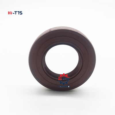 Хорошая цена Высокое качество ZD47*84*15 Zoomlion Wheel Loader Oil Seal 47*84*15 мм онлайн