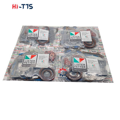 Комплект ремонта прокладки 657-34241 для двигателя LPW LPWS LPWT LPW2