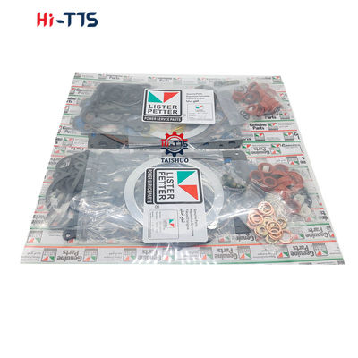 Полный комплект прокладки 65734261 657-34261 для двигателя LPW3 LPW LPWS LPWT