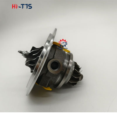 Хорошая цена Turbo Cartridge 715924 715924-0003 2820042610 715924-5002S 715924-5003S 28200-42610 Для D4BH GT1749S онлайн