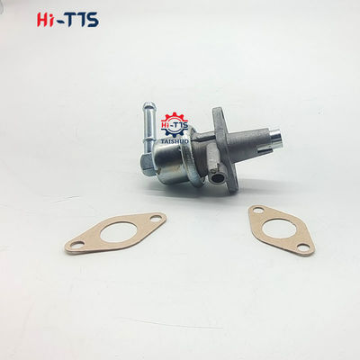 Хорошая цена D1403 V2203 V2003 V2403 Части дизельных двигателей Пищевой топливный насос 17539-52030 17121-52030 17111-36410 онлайн