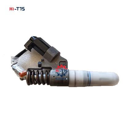 Хорошая цена Инжектор топлива ISM11 QSM11 M11 3083871 4307547 4903319 3083863 онлайн