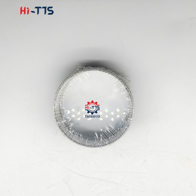 Хорошая цена 198517229 Главный куст 404 Главный куст онлайн