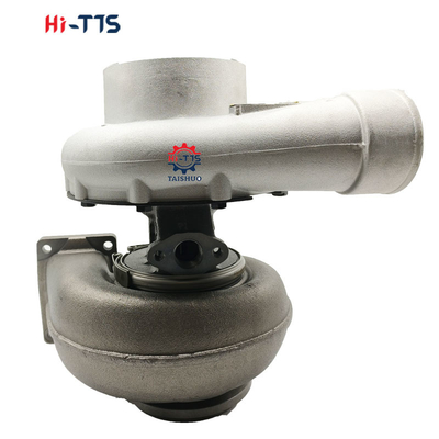 Хорошая цена 3801969 Комплект турбокомпрессоров HT4B VTA28 Дизельные двигатели. онлайн