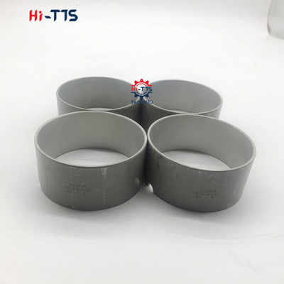 Хорошая цена 3680201 3680580 3680581 3685690 4026423 Запчасти для дизельных двигателей онлайн