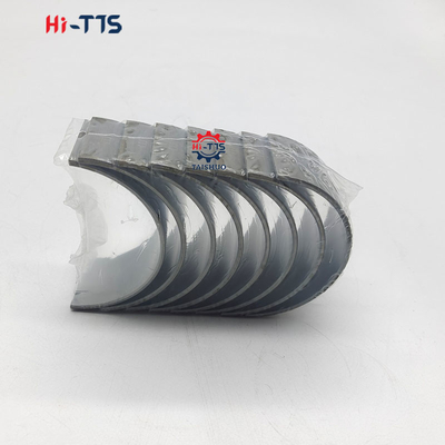 Хорошая цена 6BT QSB ISDE 6D107 Моторная стыковочная стойка 3901171 4932375 онлайн