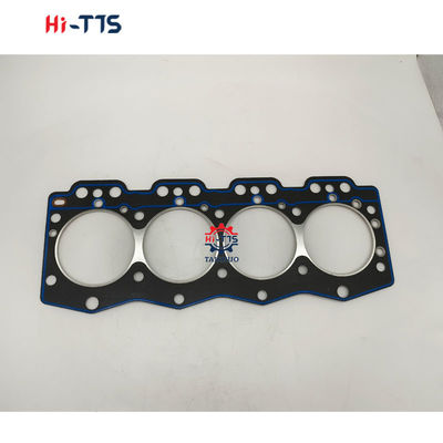 490BWB Главная уплотнитель 1003022-5-BW 4DW91-45