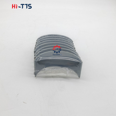 Хорошая цена 4893693 Подсоединительный подшипник подходит для двигателя 6BT5.9 4BT 6BT онлайн