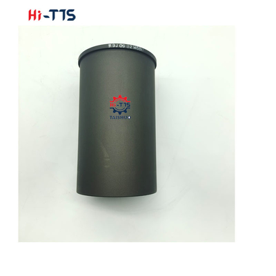 Хорошая цена Части для дизельных двигателей 4M50 Свинцовый цилиндровый подкладчик ME221681 ME221682 ME221683 ME221684 онлайн