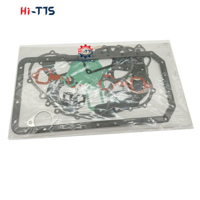 490BWB Запас для ремонта двигателя / Комплект для ремонта двигателя завершен.