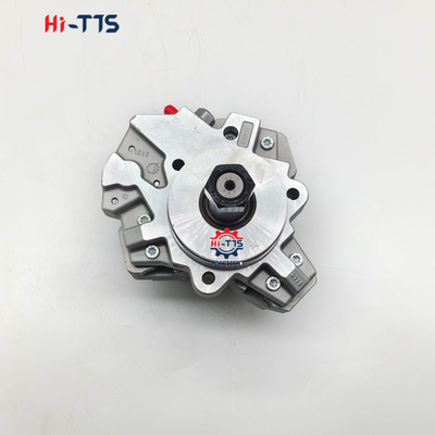 Хорошая цена QSB6.7 Впрыск топлива для двигателя 0445020122 5256607 5256608 4988593 4941066 онлайн