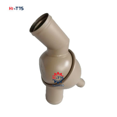 Хорошая цена CLG835H ТЕРМОСТАТ SP171914 13061335 онлайн