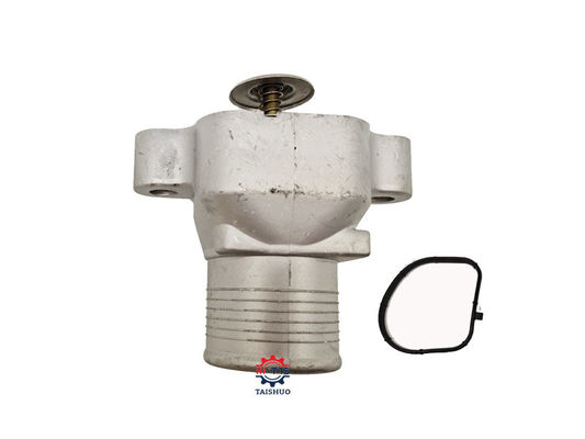 Хорошая цена CAT323D2 323D CAT336D2 336D C7.1 76°C Термостат 417-7782 4177782 онлайн