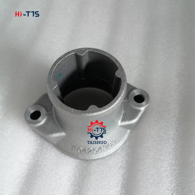 Хорошая цена Части двигателя Термостат сиденья BFM1013 Выходной отделение D6E 04254383 онлайн