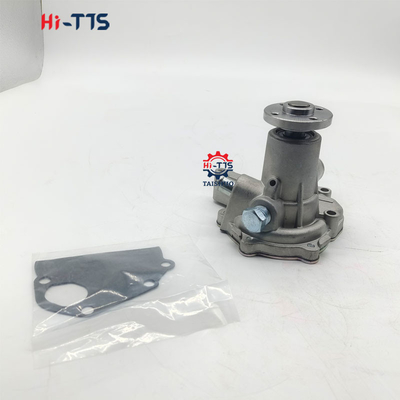 Хорошая цена 403D-11 403C-11 Водный насос U45017961 145017960 145017870 145017840 Для деталей двигателей Perkins онлайн