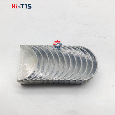 Хорошая цена Подшипник с соединительной стойкой TD226B Части двигателя OEM 13024279 12273939 онлайн