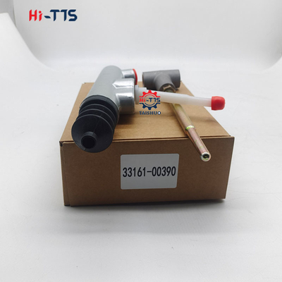 Хорошая цена Сцепление рабский цилиндр Для OEM 33161-00380 33161-00390 онлайн