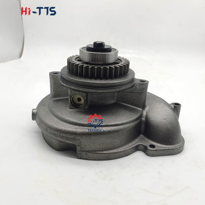 Хорошая цена Водяной насос C13 Двигатель 2243238 10R6225 10R8660 2443237 2764755 онлайн