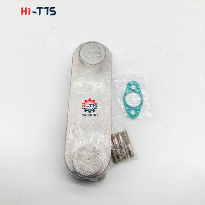 Хорошая цена 6D31 6D31T Части для экскаваторов ME013360 онлайн