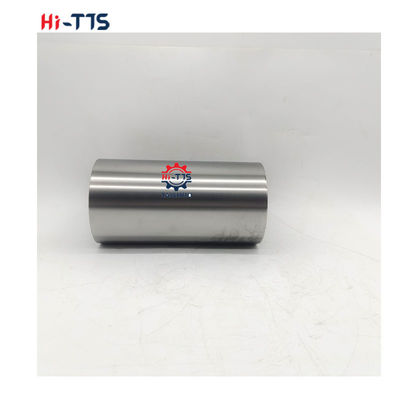 Хорошая цена 4D30 Силиндровый линейный рукав 100 мм для дизельных двигателей Части экскаватора Трактор ME011513 онлайн