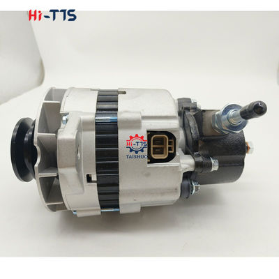 HD75 HD65 HD72 HD78 Альтернатор 37300-41700 Экскаватор 24В 55А