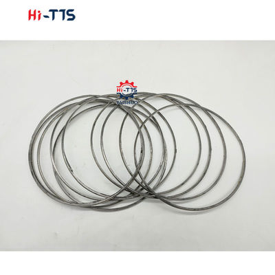 Хорошая цена 4289130 229-5333 356-8647 тюленя для гусениц 3508C 3512 3516B 3516 онлайн