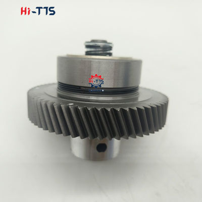 Насос масла для двигателей U5MK8266 U5MK8267 для перкинсов 404d-22 403D-15T