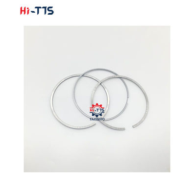 Части дизельного двигателя C15 поршневое кольцо 177-7496 176-5749 189-9771.