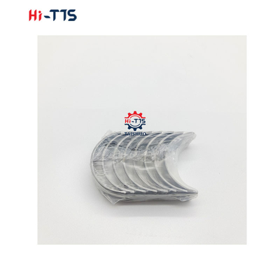 Хорошая цена V1505 D1105 Части дизельного двигателя Подшипник подшипника Конрода 16241-22310 онлайн