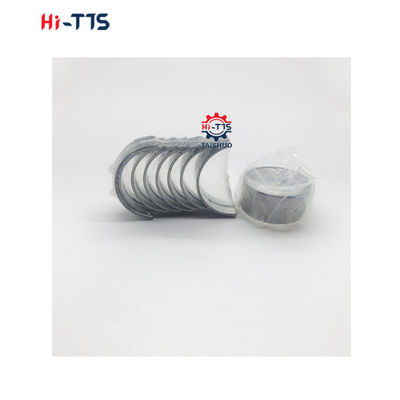 Хорошая цена Главный подшипник 16292-23483 16292-23494 Для D905 D1005 D1105 V1305 V1505 онлайн