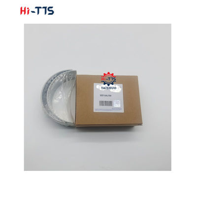 Хорошая цена SE91AA3M Части двигателя, соединяющие подшипники для двигателя онлайн