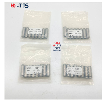 Хорошая цена 1J751-2111 Дизельные двигатели Части клапана Руководство по V3307 онлайн