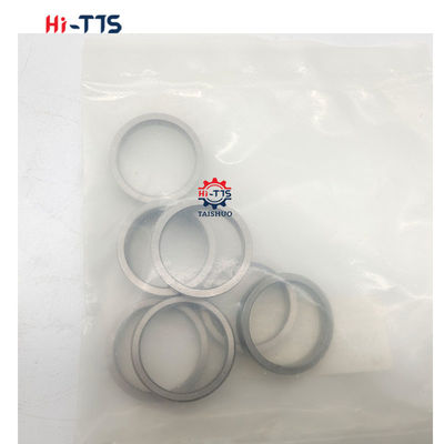 V3307 Сиденье клапана для дизельных двигателей Kubota запасные части 164151330.