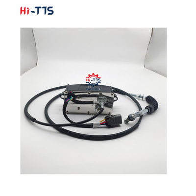 Хорошая цена Части двигателя экскаватора для 523-0008 DH300-7 DH370-7 DH420-7 онлайн