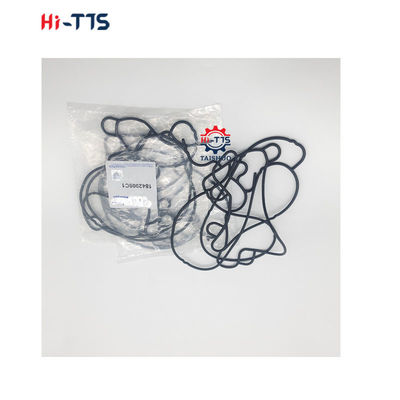 Части дизельных двигателей 1306 SEAL - TIMING 1842909C1 1818717C5 для Perkins