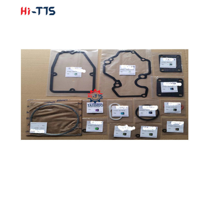 Хорошая цена 4006 4016 Набор верхней прокладки 996-490 8SE663H онлайн