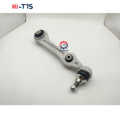 Хорошая цена Части системы подвески 2223302301 передняя левая нижняя рука управления подвеской для W222 Mercedes-Benz S, онлайн