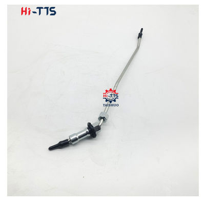 Хорошая цена Части для дизельных двигателей 1106D-E66TA 3525A201 онлайн