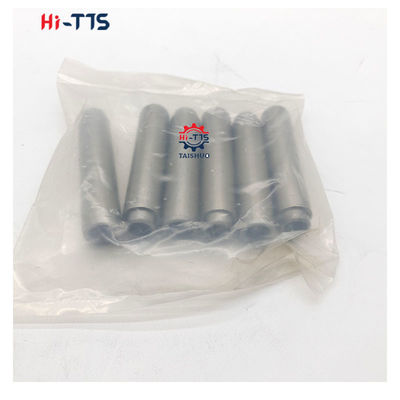 Дизельные двигатели DC13