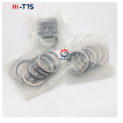 Хорошая цена D2866 Сиденье клапана, подходящее для деталей двигателя онлайн