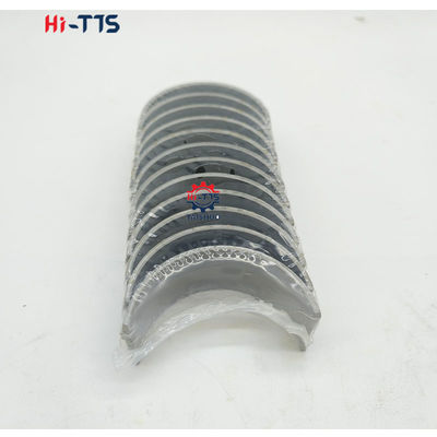 0.25 DB58 соединительная стержня с подшипником 65.02410-6125B 6502410-6125B METAL CON-ROD