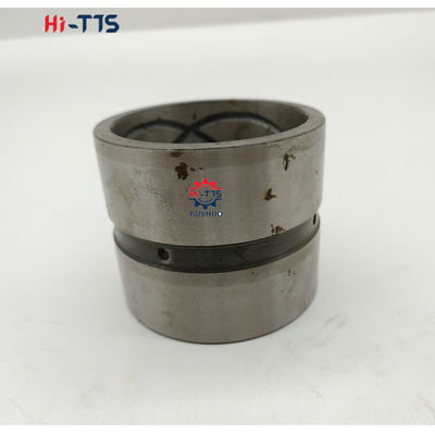 DX225 S225 Буш для буксировщика 2110-1228B Буш для экскаватора