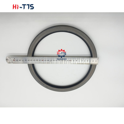 Хорошая цена Высококачественный CR85009 Zoomlion колесный загрузчик масляной печать 260*260*12MM 260x260x12 онлайн