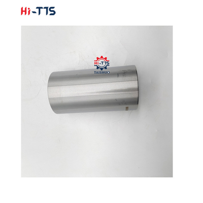 Хорошая цена Застежка цилиндра дизельного двигателя ME012900 ME013366 ME060439 Для 4D34 6D34 Застежка цилиндра онлайн